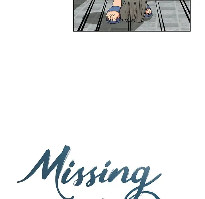 Missing Nine Chapter 19 - Page 13