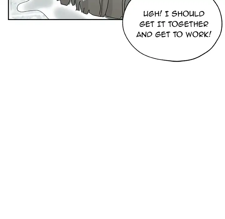 Missing Nine Chapter 19 - Page 63