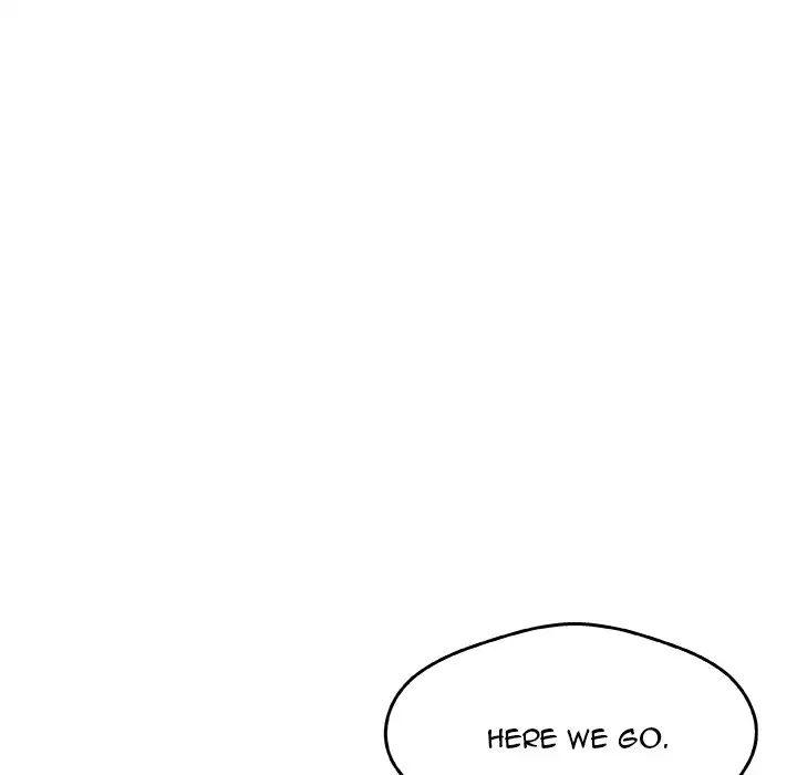 Missing Nine Chapter 20 - Page 77