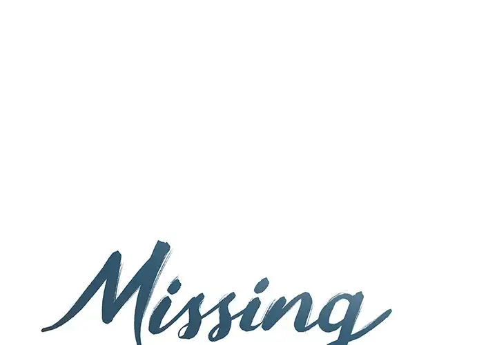 Missing Nine Chapter 23 - Page 1