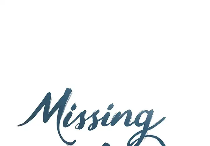 Missing Nine Chapter 25 - Page 1