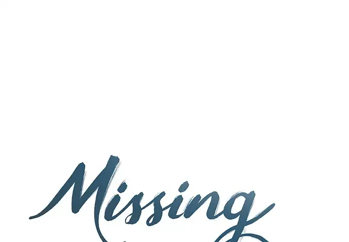 Missing Nine Chapter 26 - Page 1