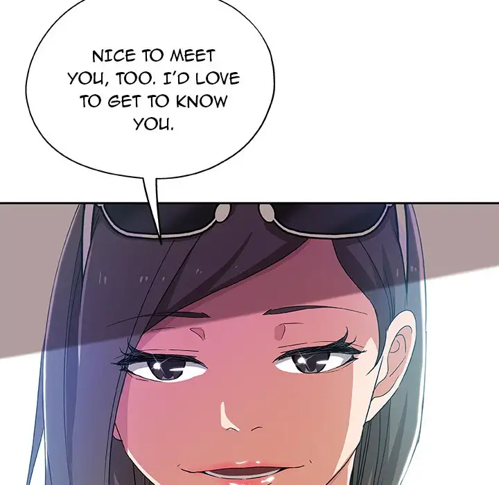 Missing Nine Chapter 33 - Page 89