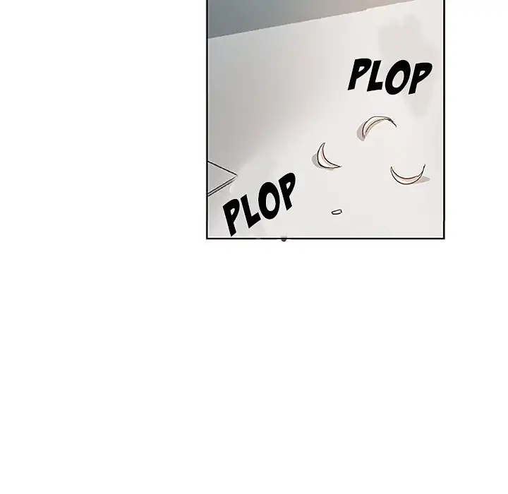 Missing Nine Chapter 8 - Page 59