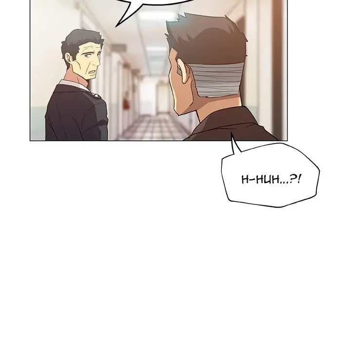 Missing Nine Chapter 9 - Page 63