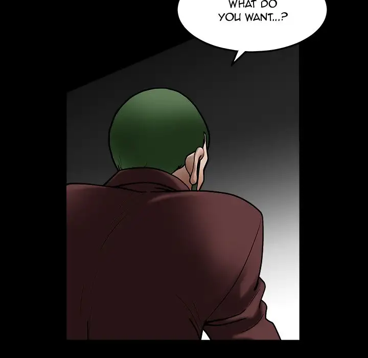 Hunter Chapter 12 - Page 78