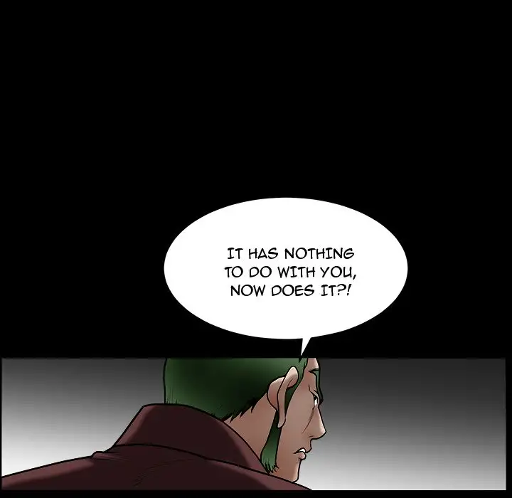 Hunter Chapter 12 - Page 79