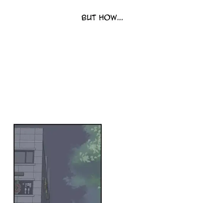 Anything for You Chapter 5 - Page 31