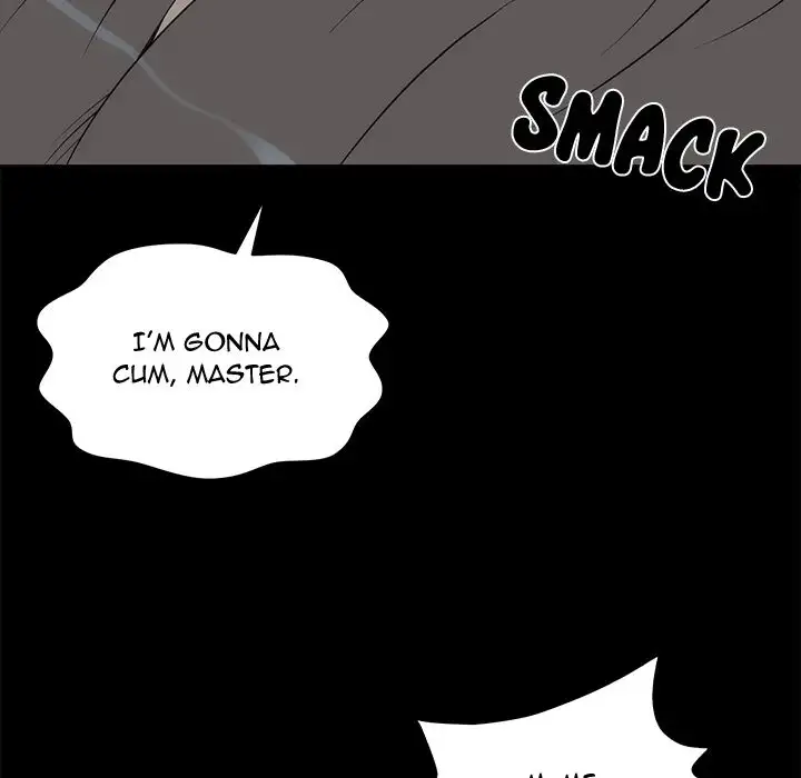 Sea Man Chapter 13 - Page 70