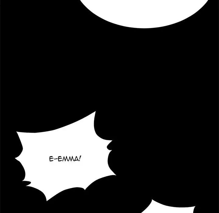 Sea Man Chapter 7 - Page 122