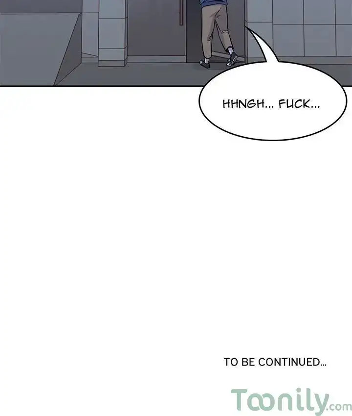 Boys are Boys Chapter 13 - Page 15