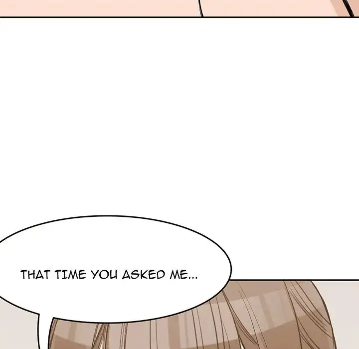 Boys are Boys Chapter 20 - Page 14