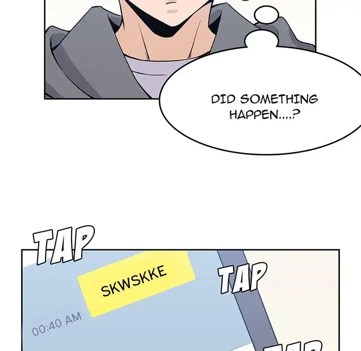 Boys are Boys Chapter 20 - Page 66