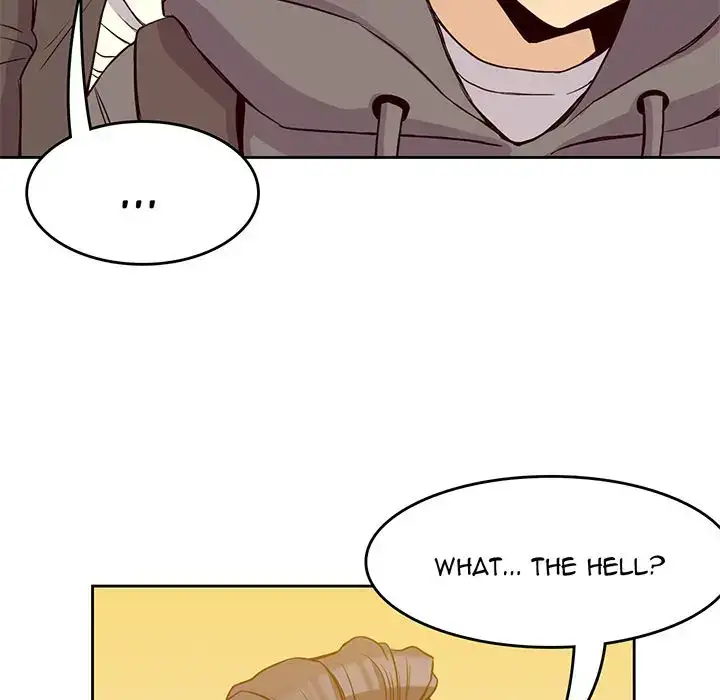 Boys are Boys Chapter 21 - Page 43