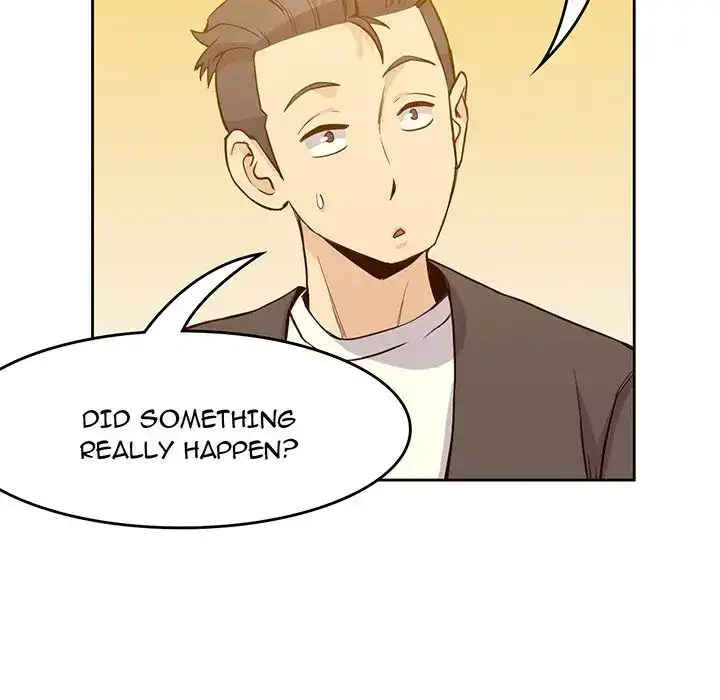 Boys are Boys Chapter 21 - Page 44