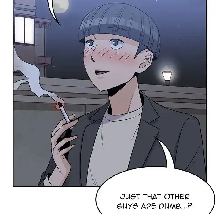 Boys are Boys Chapter 24 - Page 68