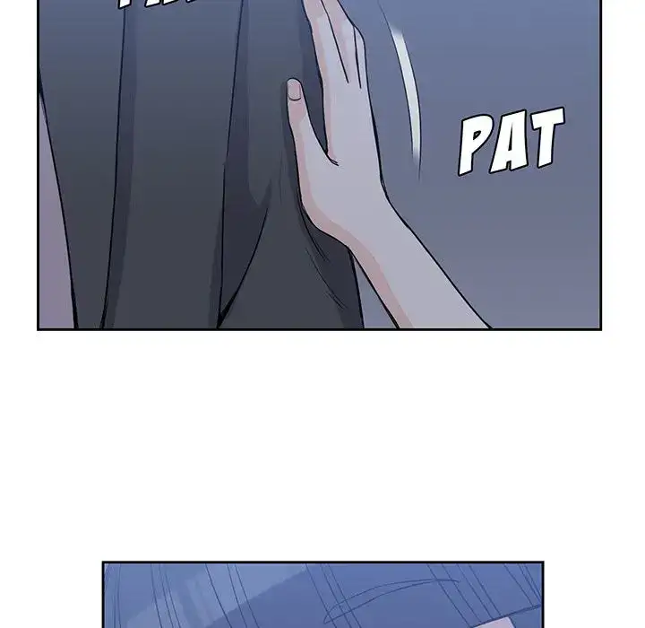 Boys are Boys Chapter 24 - Page 72