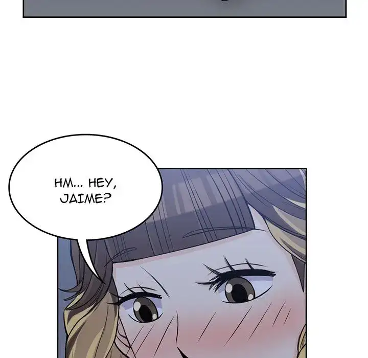 Boys are Boys Chapter 25 - Page 25