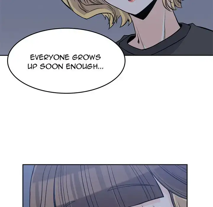 Boys are Boys Chapter 25 - Page 36