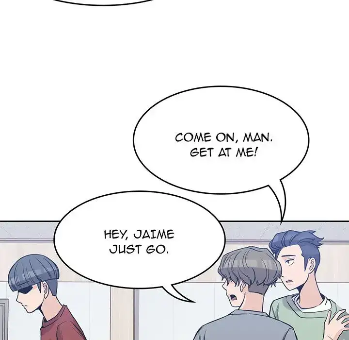 Boys are Boys Chapter 28 - Page 100