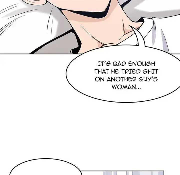 Boys are Boys Chapter 28 - Page 108