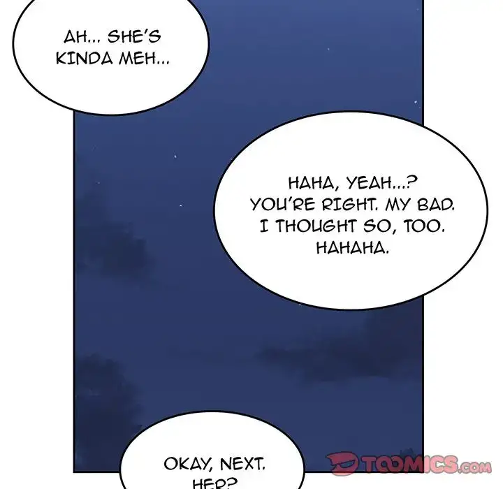 Boys are Boys Chapter 30 - Page 104