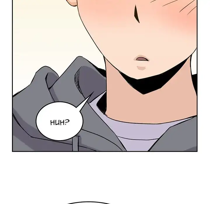 Boys are Boys Chapter 30 - Page 71