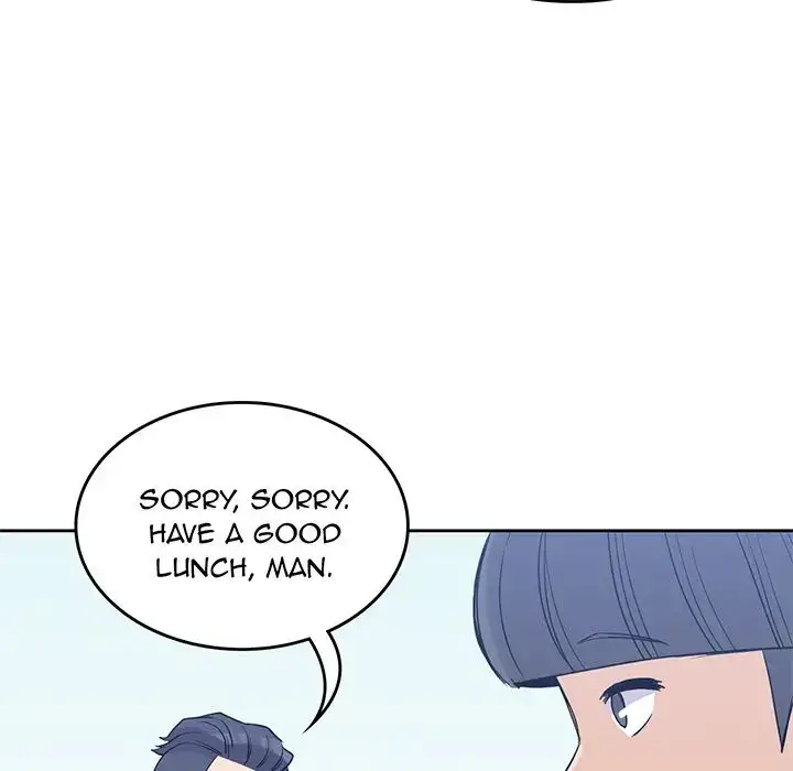 Boys are Boys Chapter 31 - Page 57