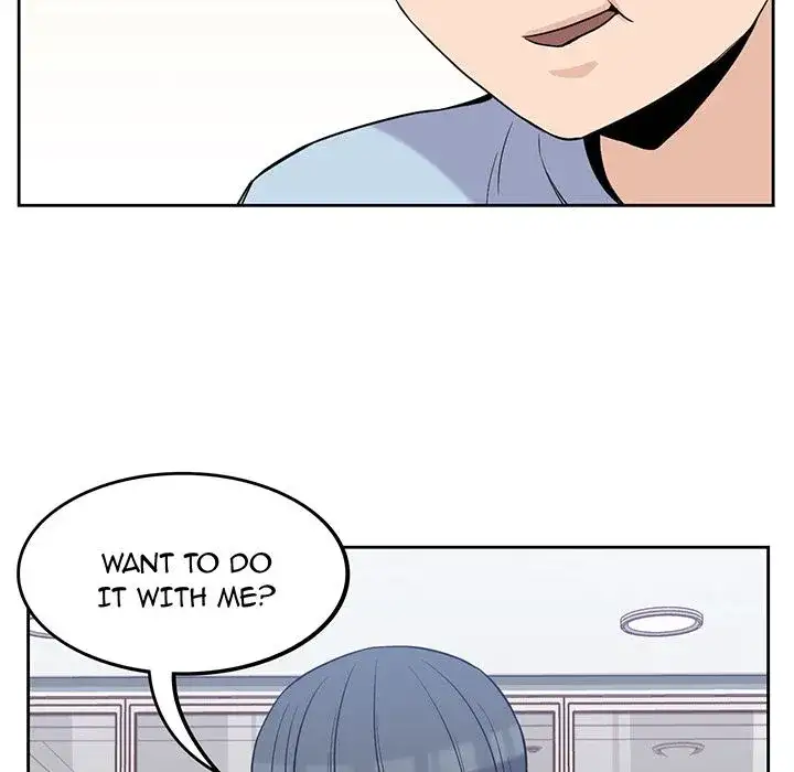 Boys are Boys Chapter 32 - Page 16