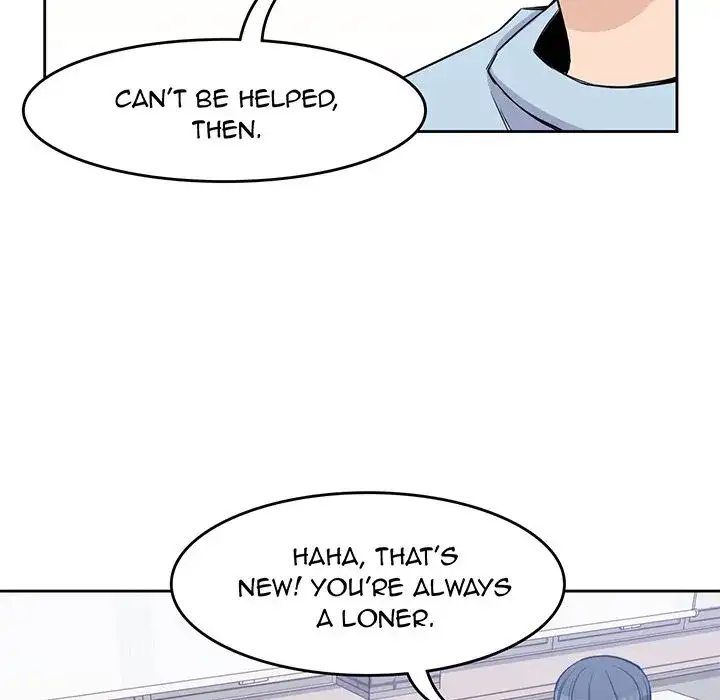 Boys are Boys Chapter 32 - Page 28