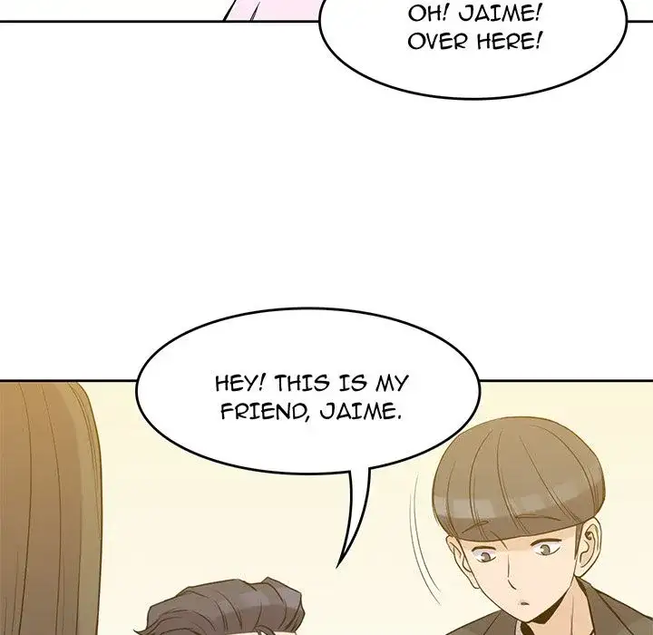 Boys are Boys Chapter 32 - Page 66