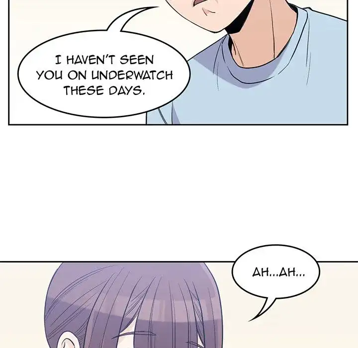 Boys are Boys Chapter 32 - Page 7