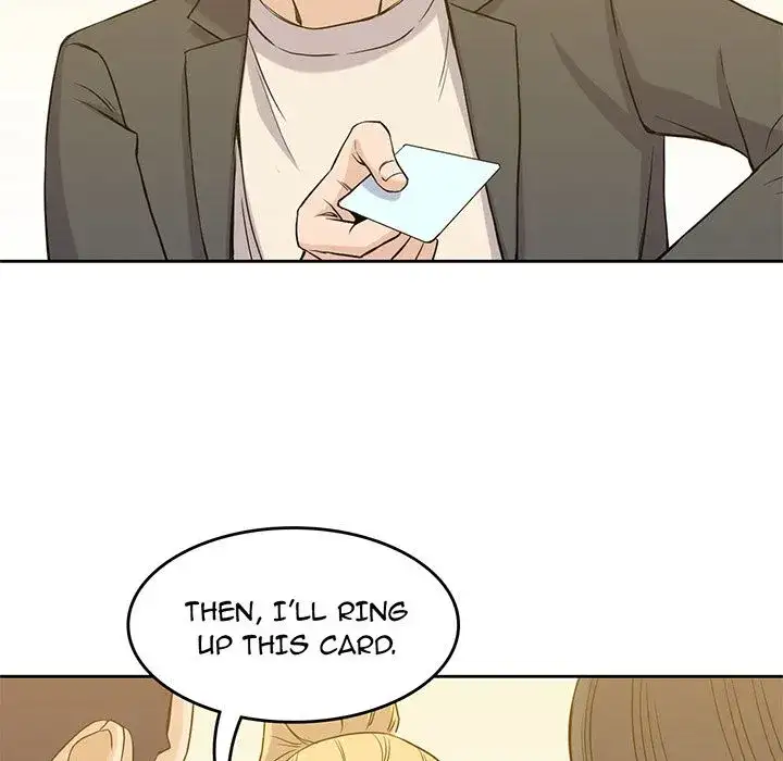 Boys are Boys Chapter 33 - Page 102