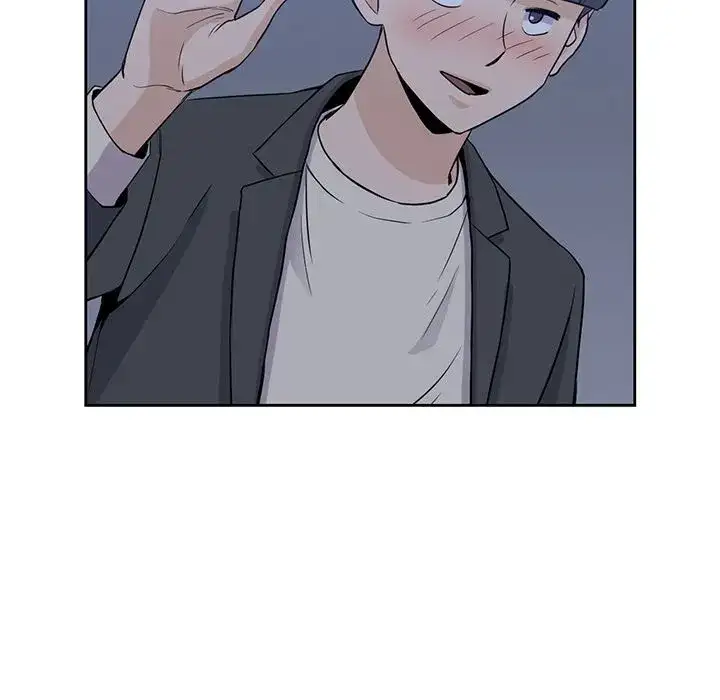 Boys are Boys Chapter 33 - Page 114