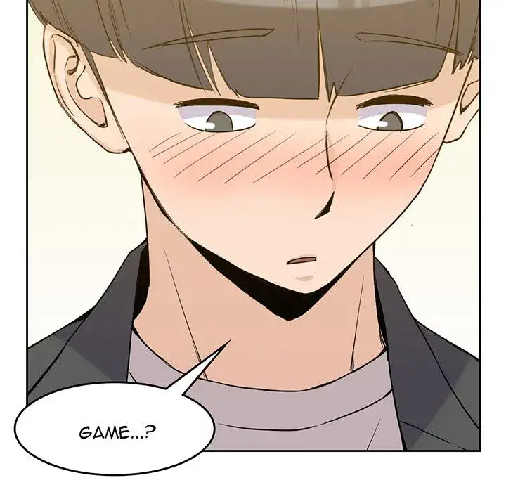 Boys are Boys Chapter 33 - Page 60