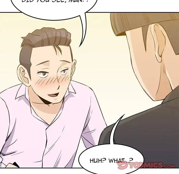 Boys are Boys Chapter 33 - Page 69