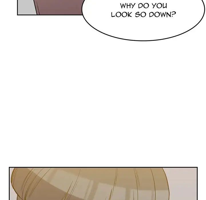 Boys are Boys Chapter 35 - Page 37