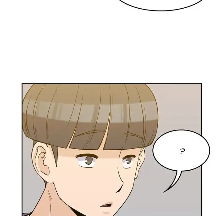 Boys are Boys Chapter 35 - Page 48