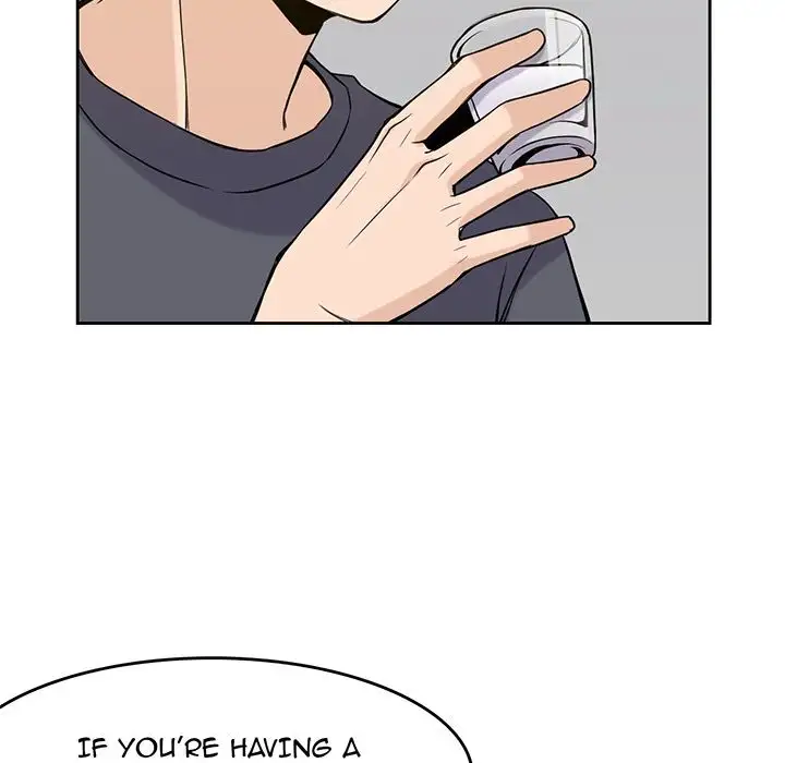 Boys are Boys Chapter 35 - Page 49