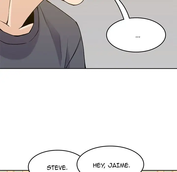 Boys are Boys Chapter 35 - Page 57