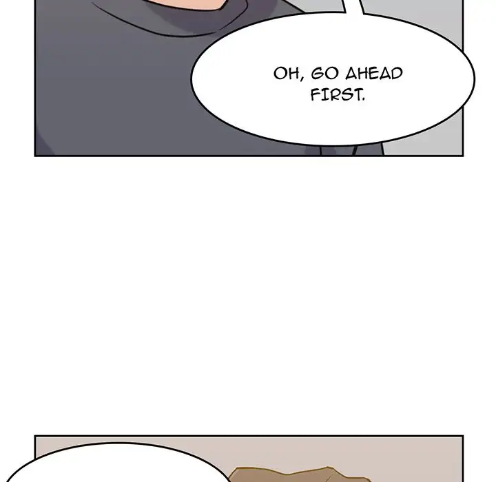 Boys are Boys Chapter 35 - Page 60