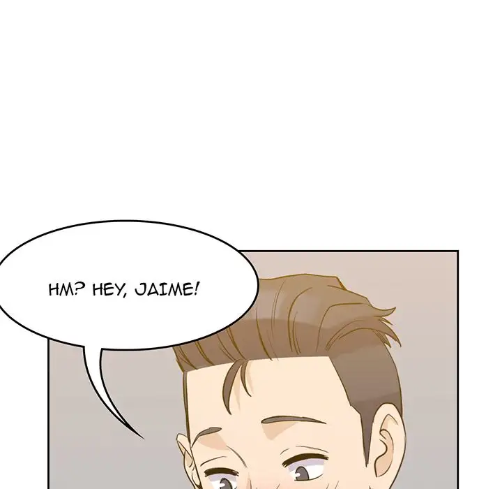 Boys are Boys Chapter 35 - Page 84