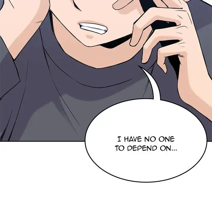 Boys are Boys Chapter 36 - Page 105