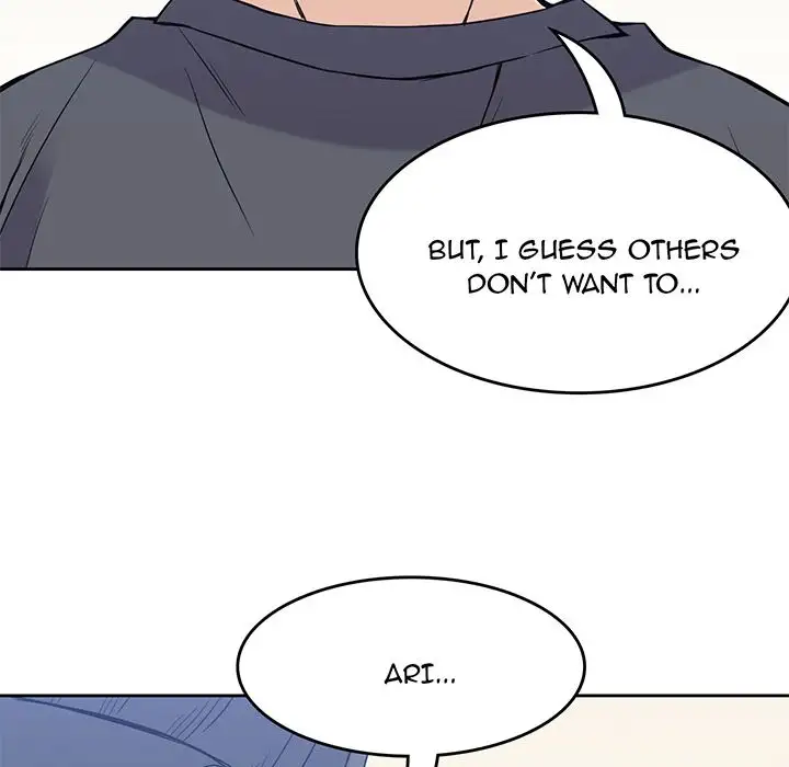 Boys are Boys Chapter 36 - Page 95