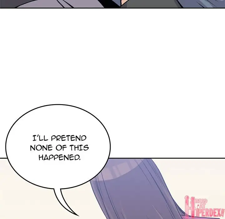 Boys are Boys Chapter 37 - Page 120