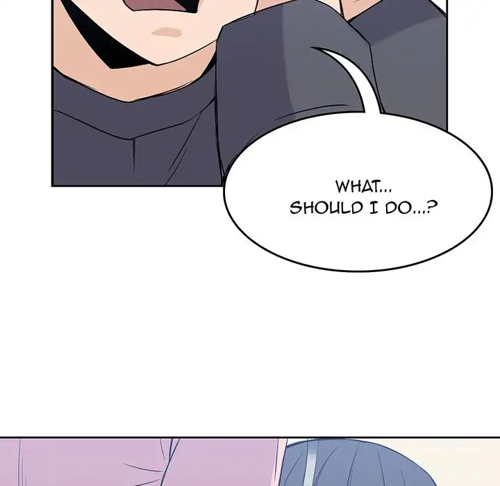 Boys are Boys Chapter 37 - Page 14