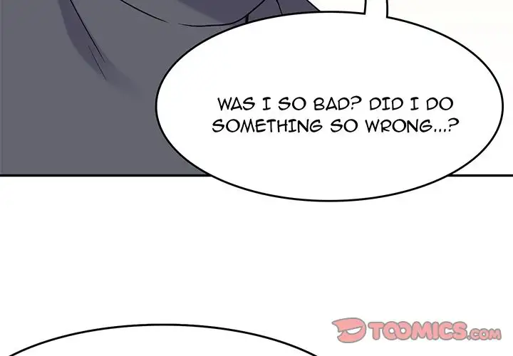 Boys are Boys Chapter 37 - Page 3