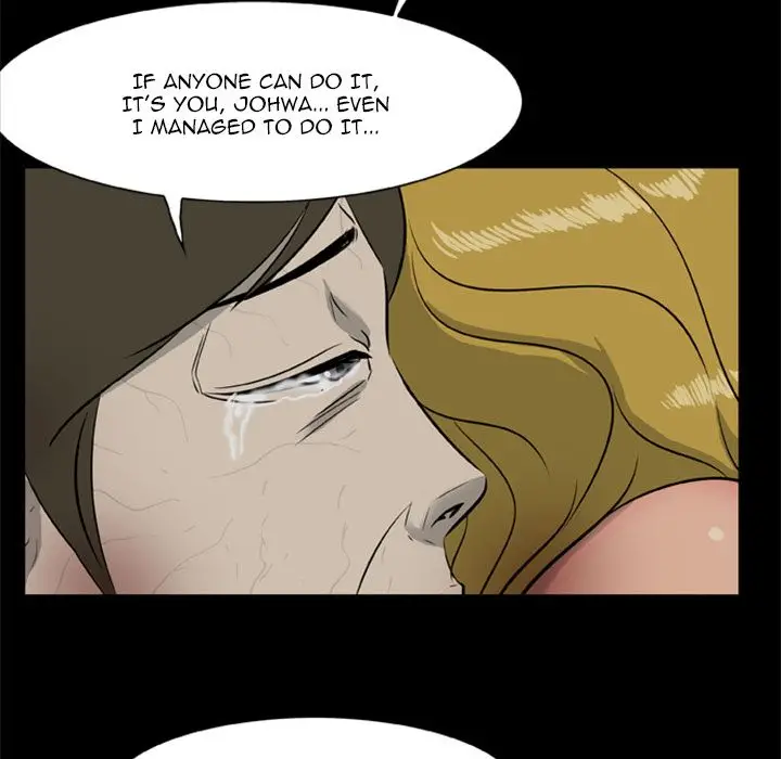 Zombie Wave Chapter 11 - Page 61