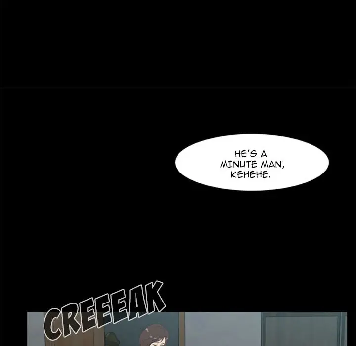 Zombie Wave Chapter 13 - Page 49