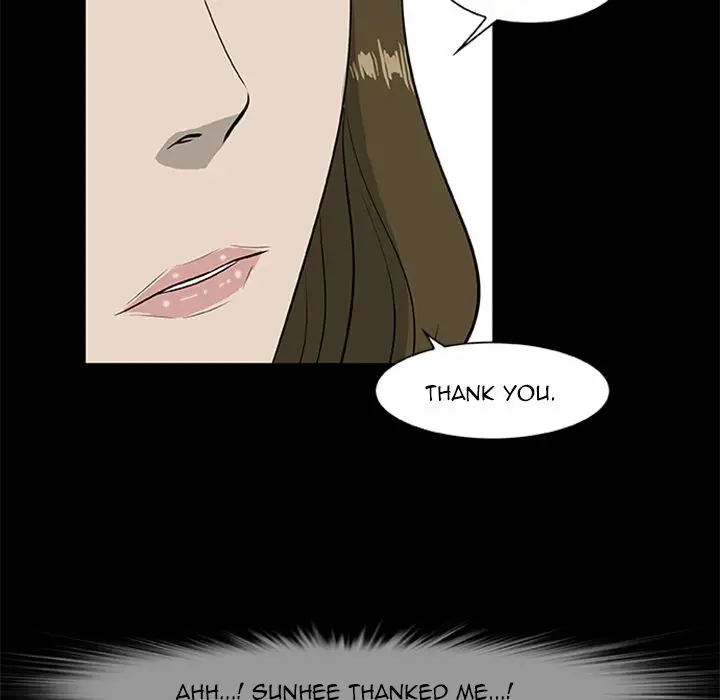 Zombie Wave Chapter 18 - Page 40